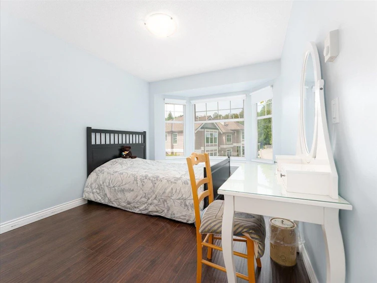 72-5950 Oakdale Road, Burnaby, BC, V5H 4R5 - 17