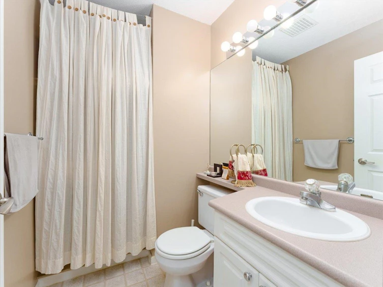 72-5950 Oakdale Road, Burnaby, BC, V5H 4R5 - 19