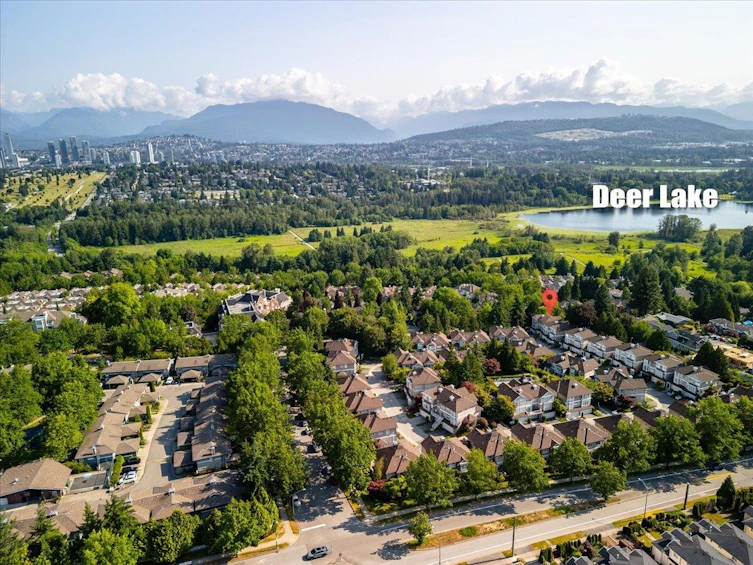 72-5950 Oakdale Road, Burnaby, BC, V5H 4R5 - 29
