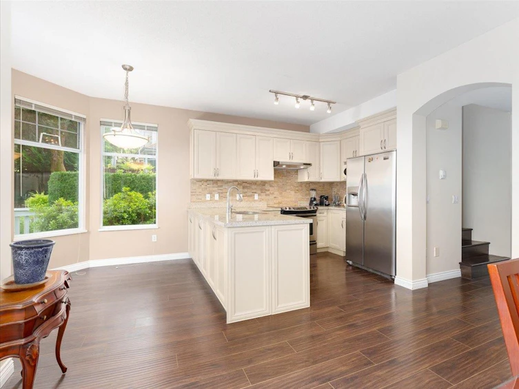 72-5950 Oakdale Road, Burnaby, BC, V5H 4R5 - 8