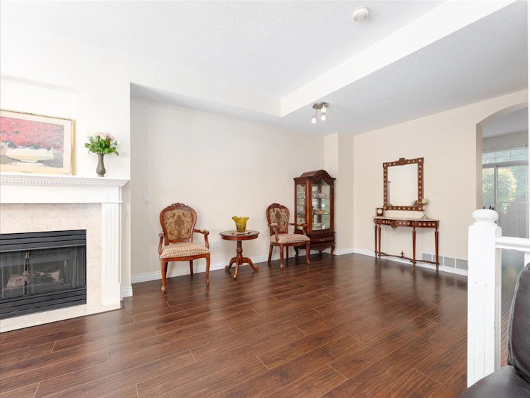 72-5950 Oakdale Road, Burnaby, BC, V5H 4R5 - 5