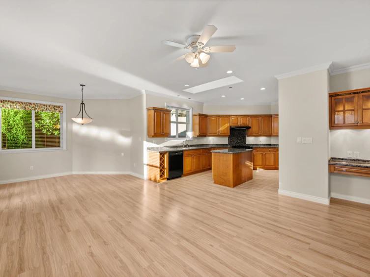 21061 44a Avenue, Langley, BC, V3A 8P9 - 15