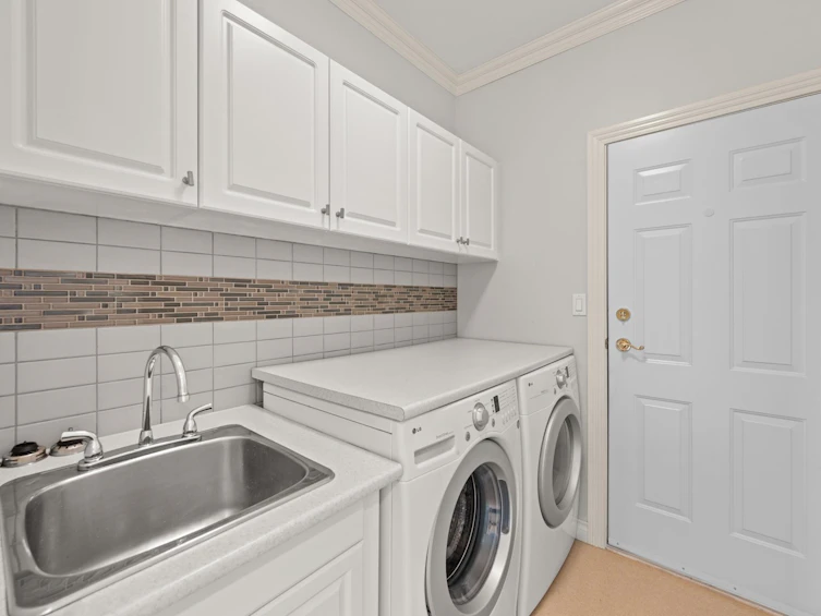 21061 44a Avenue, Langley, BC, V3A 8P9 - 27