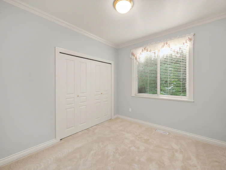 21061 44a Avenue, Langley, BC, V3A 8P9 - 24