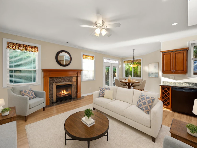 21061 44a Avenue, Langley, BC, V3A 8P9 - 14