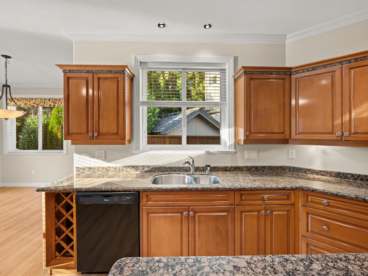 21061 44a Avenue, Langley, BC, V3A 8P9 - 10