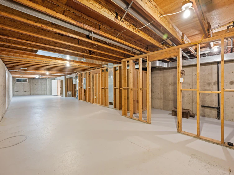 21061 44a Avenue, Langley, BC, V3A 8P9 - 36