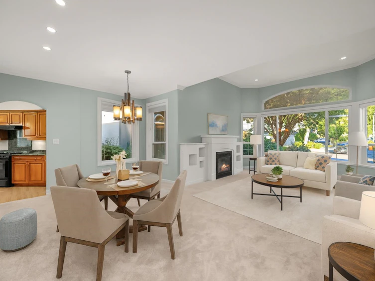 21061 44a Avenue, Langley, BC, V3A 8P9 - 6