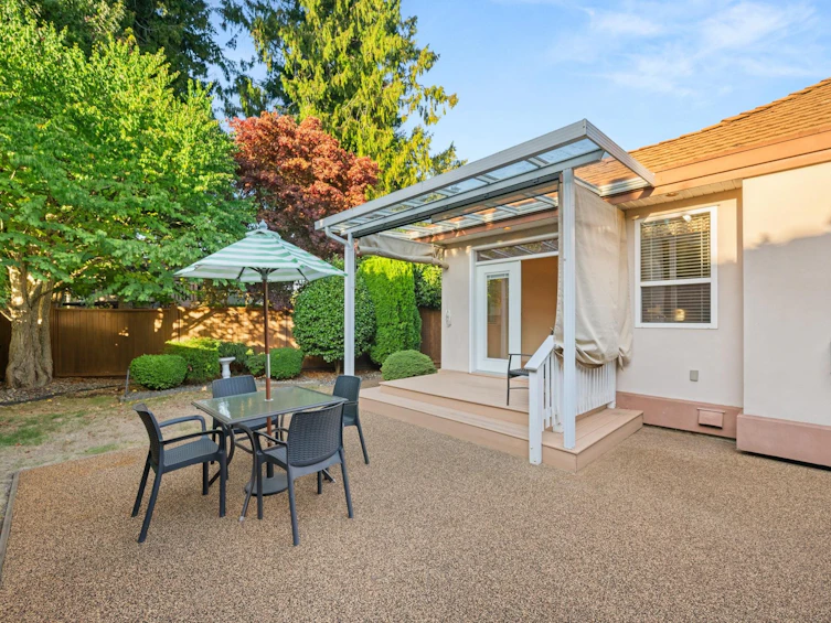 21061 44a Avenue, Langley, BC, V3A 8P9 - 39