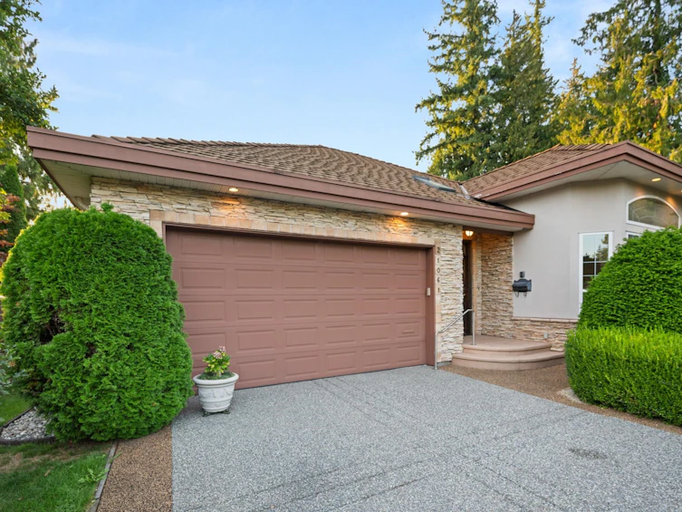 21061 44a Avenue, Langley, BC, V3A 8P9 - 2