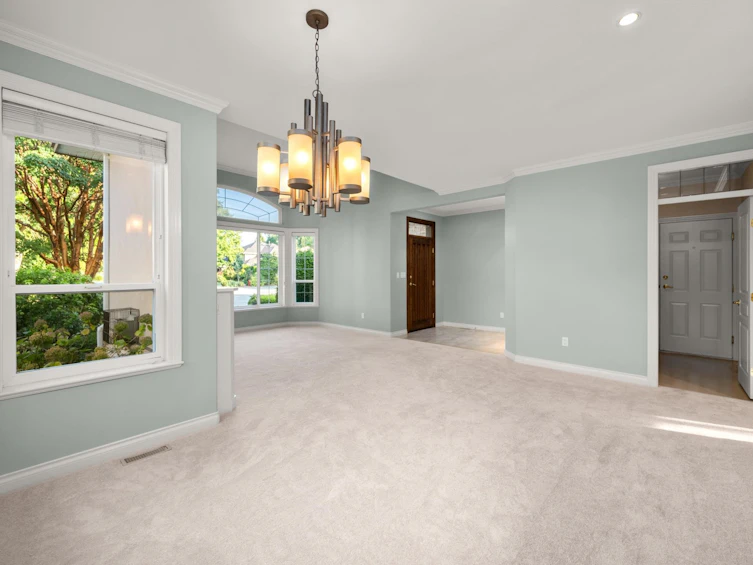 21061 44a Avenue, Langley, BC, V3A 8P9 - 5