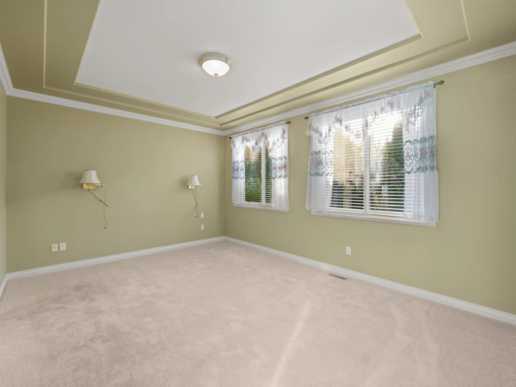 21061 44a Avenue, Langley, BC, V3A 8P9 - 17