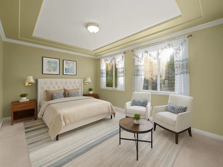 21061 44a Avenue, Langley, BC, V3A 8P9 - 16