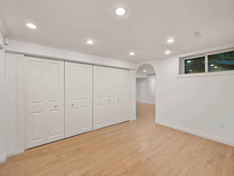 21061 44a Avenue, Langley, BC, V3A 8P9 - 31
