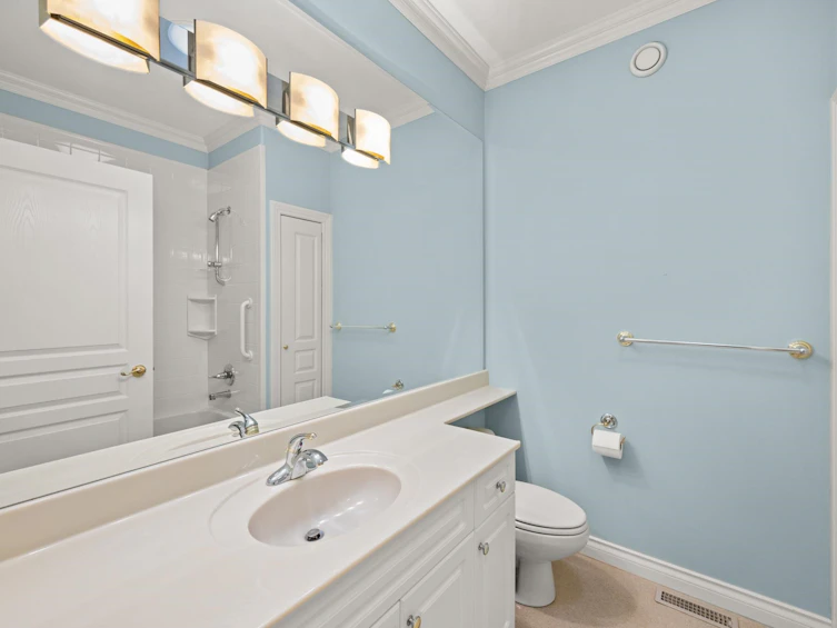 21061 44a Avenue, Langley, BC, V3A 8P9 - 26