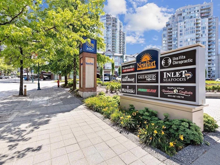 930 Blackstock Road, Port Moody, BC, V3H 3S1 - 37