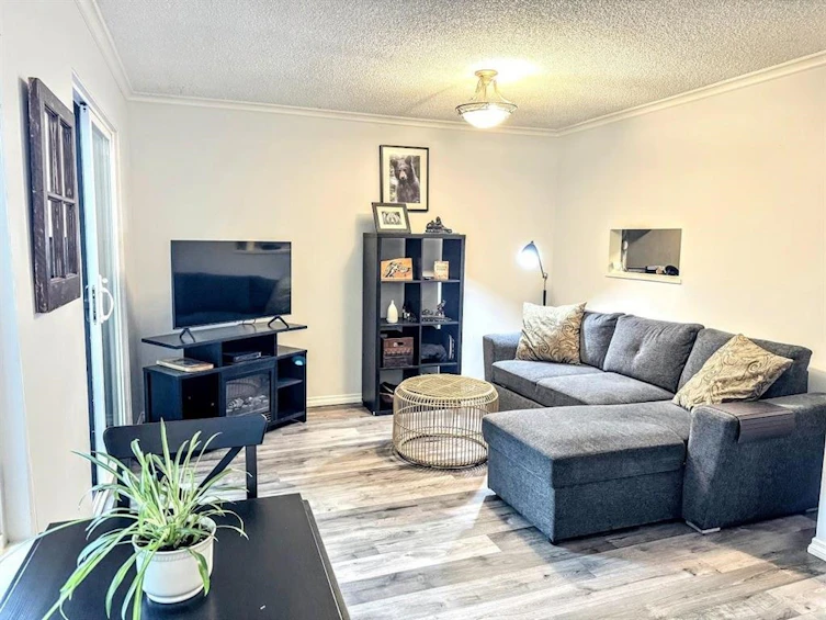 930 Blackstock Road, Port Moody, BC, V3H 3S1 - 19