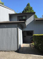 930 Blackstock Road