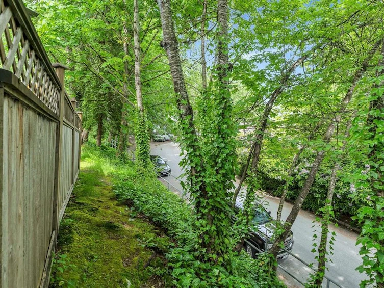 930 Blackstock Road, Port Moody, BC, V3H 3S1 - 11