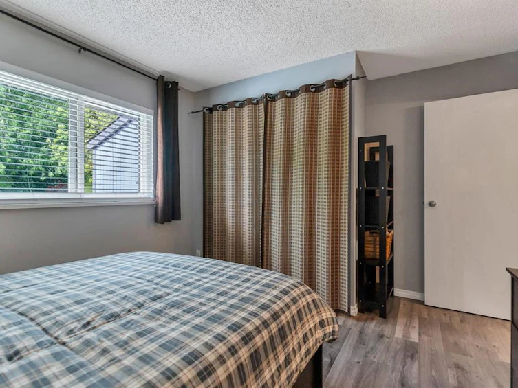 930 Blackstock Road, Port Moody, BC, V3H 3S1 - 31