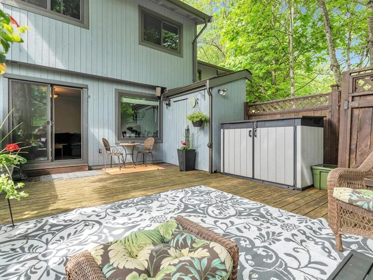930 Blackstock Road, Port Moody, BC, V3H 3S1 - 8