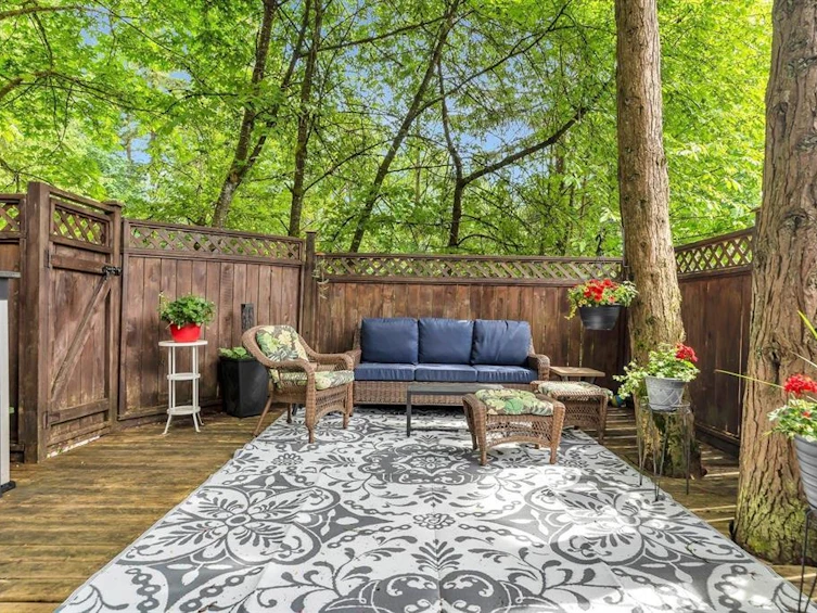 930 Blackstock Road, Port Moody, BC, V3H 3S1 - 10