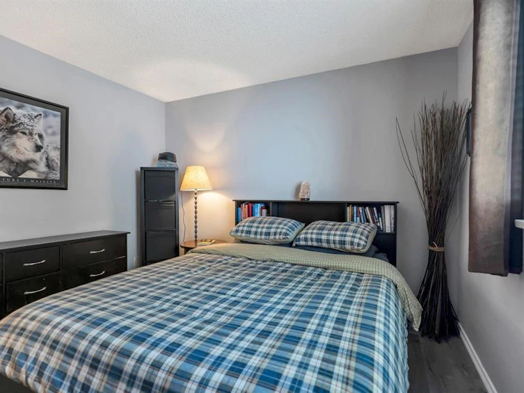 930 Blackstock Road, Port Moody, BC, V3H 3S1 - 30