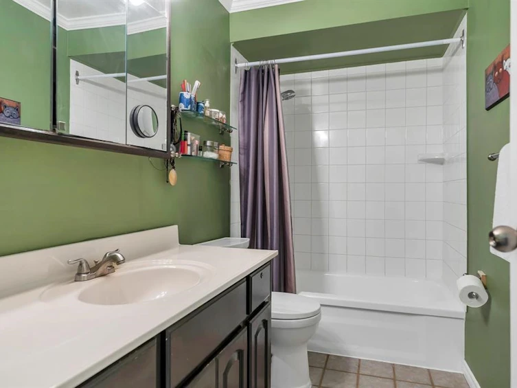 930 Blackstock Road, Port Moody, BC, V3H 3S1 - 32