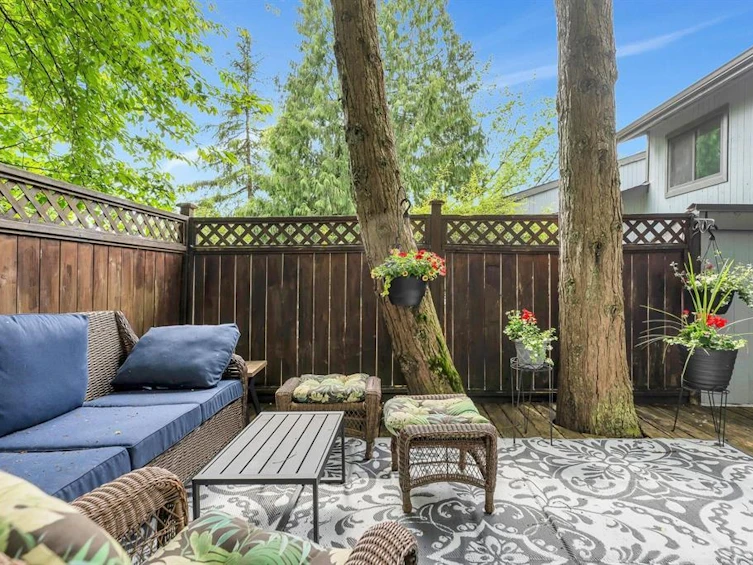 930 Blackstock Road, Port Moody, BC, V3H 3S1 - 6