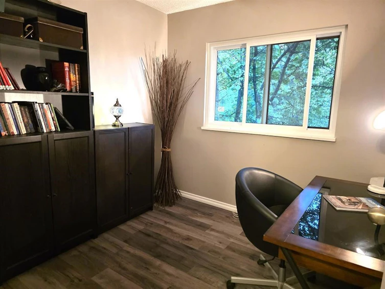 930 Blackstock Road, Port Moody, BC, V3H 3S1 - 24