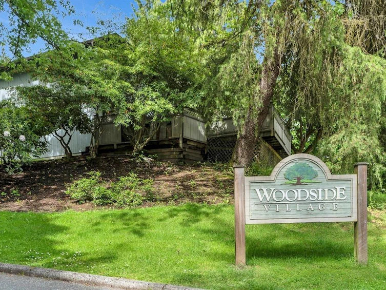 930 Blackstock Road, Port Moody, BC, V3H 3S1 - 34