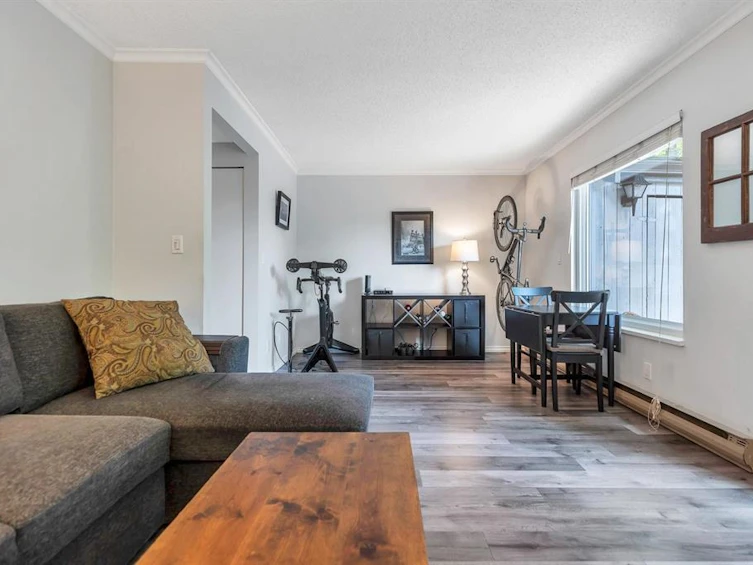 930 Blackstock Road, Port Moody, BC, V3H 3S1 - 22