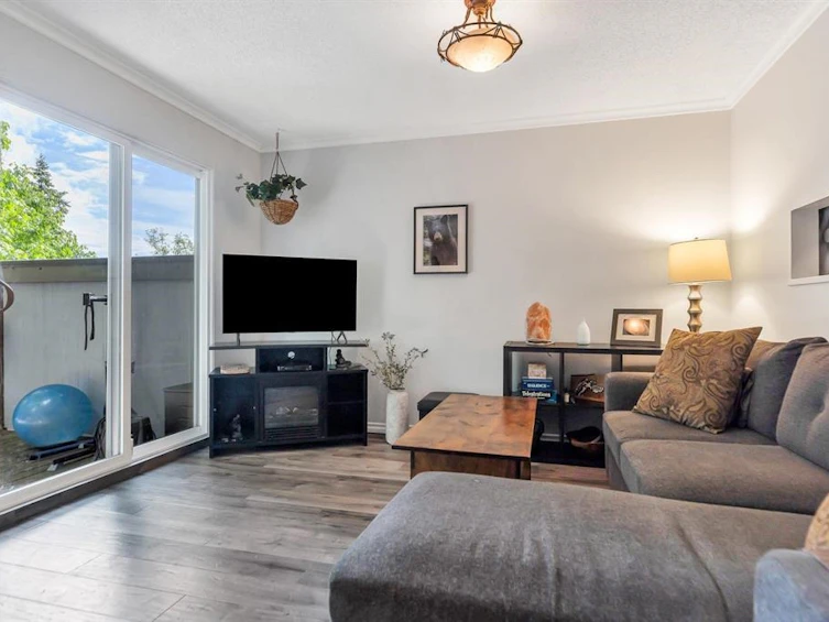 930 Blackstock Road, Port Moody, BC, V3H 3S1 - 20