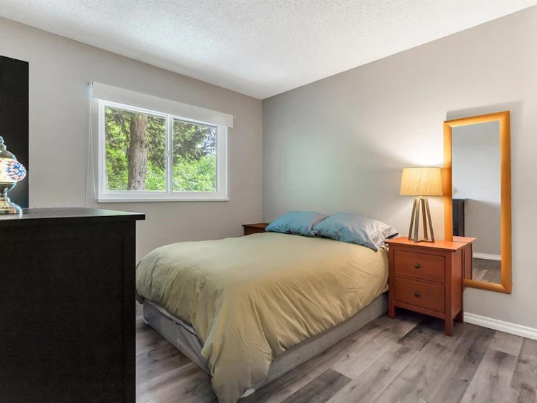 930 Blackstock Road, Port Moody, BC, V3H 3S1 - 27