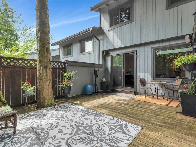 930 Blackstock Road, Port Moody, BC, V3H 3S1 - 7