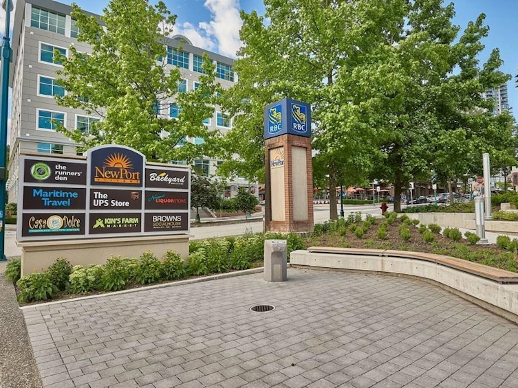 930 Blackstock Road, Port Moody, BC, V3H 3S1 - 38