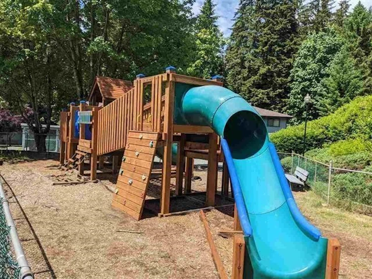 930 Blackstock Road, Port Moody, BC, V3H 3S1 - 35