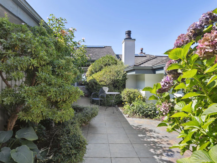 5307 Aspen Drive, West Vancouver, BC, V7W 3C8 - 38