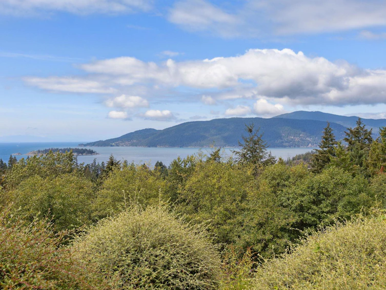 5307 Aspen Drive, West Vancouver, BC, V7W 3C8 - 35