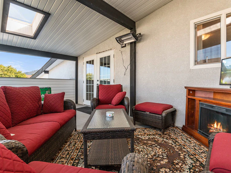 6110 Glenmore Drive, Chilliwack, BC, V2R 3G7 - 35