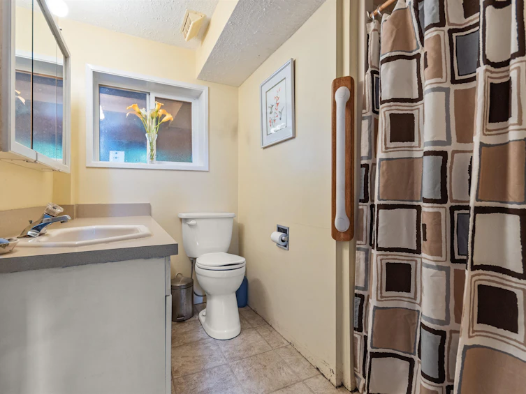 6110 Glenmore Drive, Chilliwack, BC, V2R 3G7 - 28