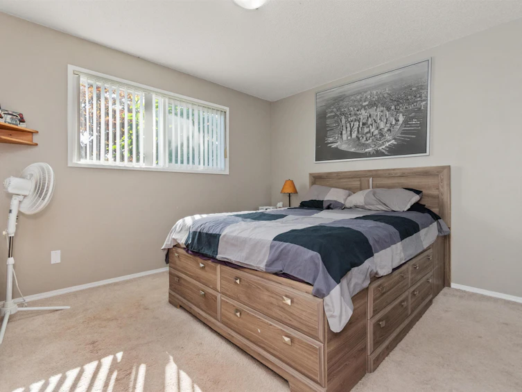 6110 Glenmore Drive, Chilliwack, BC, V2R 3G7 - 13