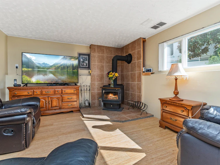 6110 Glenmore Drive, Chilliwack, BC, V2R 3G7 - 21