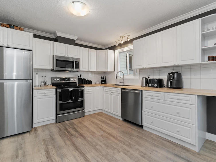 6110 Glenmore Drive, Chilliwack, BC, V2R 3G7 - 9