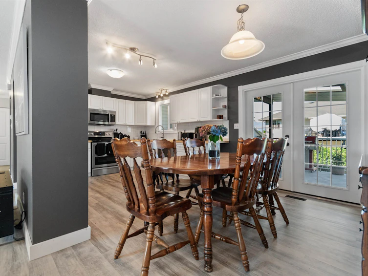 6110 Glenmore Drive, Chilliwack, BC, V2R 3G7 - 12