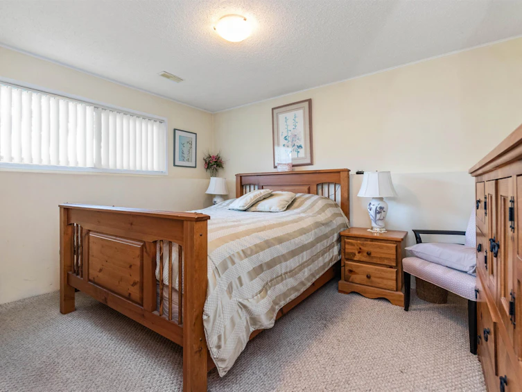6110 Glenmore Drive, Chilliwack, BC, V2R 3G7 - 26
