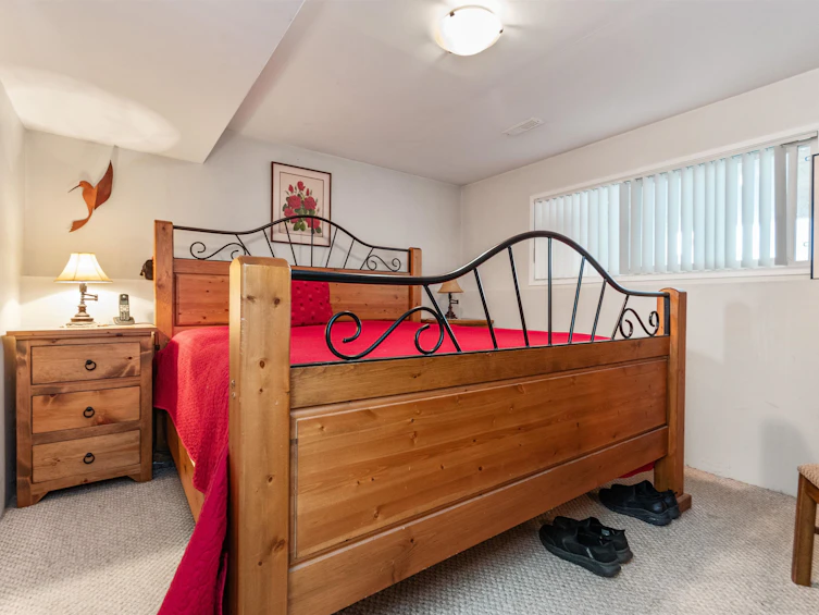 6110 Glenmore Drive, Chilliwack, BC, V2R 3G7 - 27