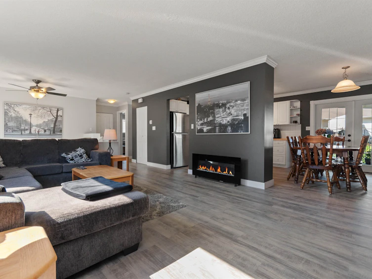 6110 Glenmore Drive, Chilliwack, BC, V2R 3G7 - 7
