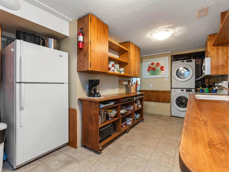 6110 Glenmore Drive, Chilliwack, BC, V2R 3G7 - 25