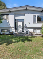 6110 Glenmore Drive